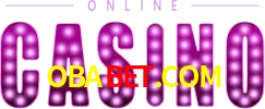 modal-logo